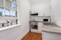 Property photo of 267 Bourke Street Darlinghurst NSW 2010