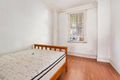 Property photo of 267 Bourke Street Darlinghurst NSW 2010