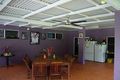Property photo of 37 Carramar Crescent Caravonica QLD 4878