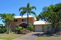 Property photo of 58 Fairway Drive Bargara QLD 4670