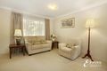 Property photo of 22/134-136 Crimea Road Marsfield NSW 2122