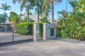 Property photo of 23/33-39 Nautilus Street Port Douglas QLD 4877