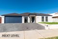 Property photo of 57 Shepperton Drive Butler WA 6036