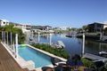 Property photo of 64 East Quay Drive Biggera Waters QLD 4216