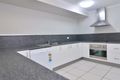 Property photo of 23/33-39 Nautilus Street Port Douglas QLD 4877