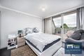 Property photo of 49/17 Chandler Street Belconnen ACT 2617