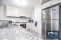 Property photo of 49/17 Chandler Street Belconnen ACT 2617