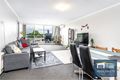 Property photo of 49/17 Chandler Street Belconnen ACT 2617