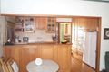 Property photo of 32 Glen Tower Drive Glen Waverley VIC 3150