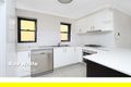 Property photo of 3A Basil Road Bexley NSW 2207