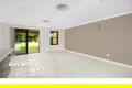 Property photo of 3A Basil Road Bexley NSW 2207
