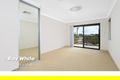 Property photo of 3A Basil Road Bexley NSW 2207