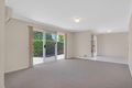 Property photo of 4/8 Williamson Way Trigg WA 6029