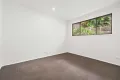 Property photo of 44 Riviera Avenue Terrigal NSW 2260