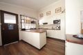 Property photo of 51A Oaklands Road Hazelbrook NSW 2779