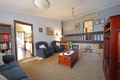 Property photo of 51A Oaklands Road Hazelbrook NSW 2779