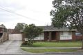 Property photo of 9 Chapman Boulevard Glen Waverley VIC 3150