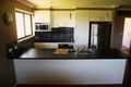Property photo of 37 Coral Fern Circuit Murwillumbah NSW 2484
