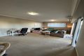 Property photo of 11/37 Playfield Street Chermside QLD 4032