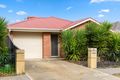 Property photo of 20 Serpentine Circuit Andrews Farm SA 5114