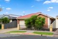 Property photo of 20 Serpentine Circuit Andrews Farm SA 5114