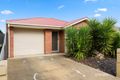 Property photo of 20 Serpentine Circuit Andrews Farm SA 5114