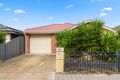 Property photo of 20 Serpentine Circuit Andrews Farm SA 5114