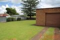 Property photo of 1066 Wingham Road Wingham NSW 2429