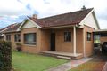 Property photo of 1066 Wingham Road Wingham NSW 2429