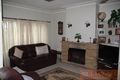 Property photo of 1066 Wingham Road Wingham NSW 2429