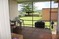 Property photo of 1066 Wingham Road Wingham NSW 2429