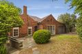 Property photo of 16 Victor Avenue Kew VIC 3101