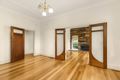 Property photo of 16 Victor Avenue Kew VIC 3101