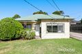 Property photo of 15 Mayne Street Sunshine West VIC 3020