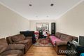 Property photo of 15 Mayne Street Sunshine West VIC 3020