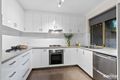 Property photo of 416B South Terrace South Fremantle WA 6162