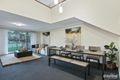 Property photo of 416B South Terrace South Fremantle WA 6162