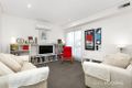 Property photo of 8/8-10 Coop Street Werribee VIC 3030