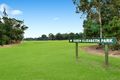 Property photo of 92 Newton Road Strathfield NSW 2135