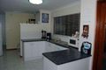 Property photo of 29 Leatrice Street Marsden QLD 4132