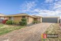 Property photo of 17 Hazeldean Court Hampton Park VIC 3976
