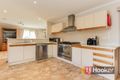 Property photo of 17 Hazeldean Court Hampton Park VIC 3976