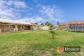 Property photo of 17 Hazeldean Court Hampton Park VIC 3976