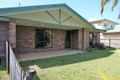 Property photo of 27 Gold Street Mackay QLD 4740