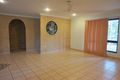 Property photo of 27 Gold Street Mackay QLD 4740