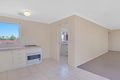 Property photo of 4/8 Williamson Way Trigg WA 6029