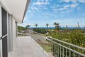 Property photo of 9 Seaview Road Banora Point NSW 2486