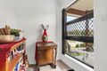 Property photo of 10 Skelbrook Road Park Ridge QLD 4125