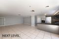 Property photo of 57 Shepperton Drive Butler WA 6036