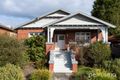 Property photo of 6 Burnside Avenue New Town TAS 7008